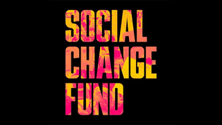 Carmelo Anthony, Chris Paul and Dwyane Wade Launch Social Change Fund to Empower the Black Community
